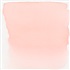 akvarel Ecoline 30 ml - Pastel red