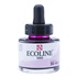 akvarel Ecoline 30 ml - Pastel rose