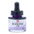 akvarel Ecoline 30 ml - Pastel violet