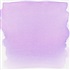 akvarel Ecoline 30 ml - Pastel violet
