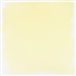 akvarel Ecoline 30 ml - Pastel yellow