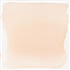 akvarel Ecoline 30 ml - Pink beige