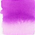 akvarel Ecoline 30 ml - Red violet