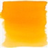 akvarel Ecoline 30 ml - Saffron yellow