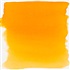akvarel Ecoline 30 ml - Saffron yellow