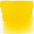 akvarel Ecoline 30 ml - Sand yellow