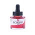 akvarel Ecoline 30 ml - Scarlet