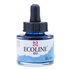 akvarel Ecoline 30 ml - Sky blue light