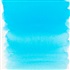akvarel Ecoline 30 ml - Sky blue light