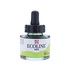 akvarel Ecoline 30 ml - Spring green