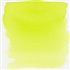 akvarel Ecoline 30 ml - Spring green