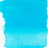 akvarel Ecoline 30 ml - Turquoise blue