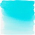 akvarel Ecoline 30 ml - Turquoise green