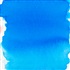 akvarel Ecoline 30 ml - Ultramarine deep