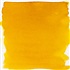 akvarel Ecoline 30 ml - Yellow ochre