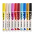 akvarel Ecoline brushpen set 10 ks Fashion