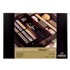 akvarel REMBRANDT set - box Master
