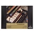 akvarel REMBRANDT set - box Professional