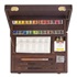 akvarel REMBRANDT set - box Professional