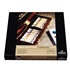 akvarel REMBRANDT set - box Traditional 2 tuby