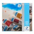 akvarel van Gogh set 20x10 ml TUBY