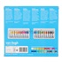 akvarel van Gogh set 20x10 ml TUBY
