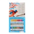 akvarel van Gogh set 20x10 ml TUBY
