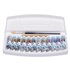 akvarel van Gogh set 12x10 ml - metallic+pearl