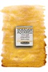 HORADAM Supergranulation - Urban Yellow