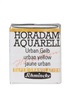 HORADAM Supergranulation - Urban Yellow