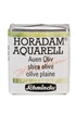 HORADAM Supergranulation - Shire Olive