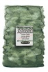 HORADAM Supergranulation - Urban Green