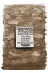 HORADAM Supergranulation - Urban Brown