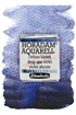HORADAM Supergranulation - Deep Sea Violet