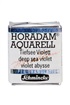 HORADAM Supergranulation - Deep Sea Violet