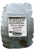 HORADAM Supergranulation - Glacier Black