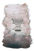 HORADAM Supergranulation - Haze Pink