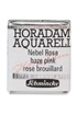 HORADAM Supergranulation - Haze Pink