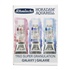 Horadam akvarl set Galaxy 3x5ml