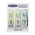 Horadam akvarl set Shire 3x5ml