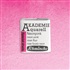 Schmincke Akademie 1/2 pánvička - Neon Pink