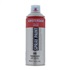 spray Amsterdam 400 ml - Titanium white