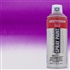 spray Amsterdam 400 ml - Transparent violet