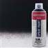 spray Amsterdam 400 ml - Lamp black