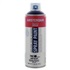 spray Amsterdam 400 ml - Lamp black