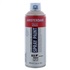 spray Amsterdam 400 ml - Pewter