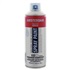 spray Amsterdam 400 ml - Transp. titanium white