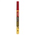 AMSTERDAM marker S 2mm - Primary yellow