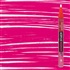 AMSTERDAM marker S 2mm - Quinacridone rose