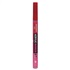 AMSTERDAM marker S 2mm - Quinacridone rose